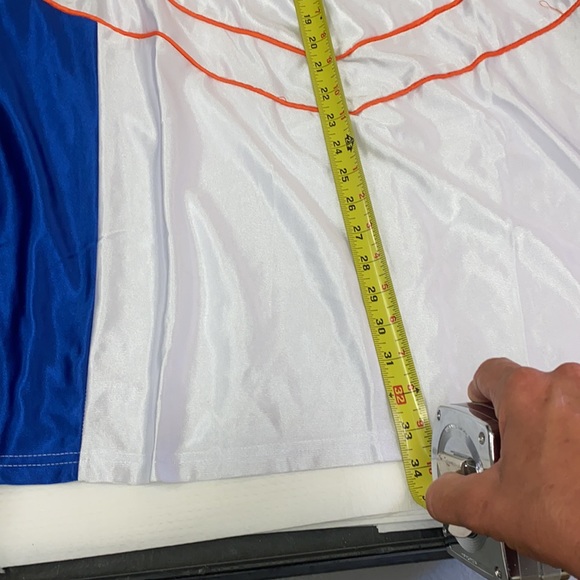 COPY - prettylittlething jersey set dress xl - Picture 11 of 12